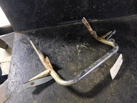 1995 Yamaha Moto-4 350 Rear Bumper