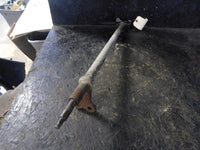 1995 Yamaha Moto-4 350 Steering Stem