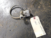 1995 Yamaha Moto-4 350 Coil