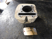 1995 Yamaha Moto-4 350 Cylinder