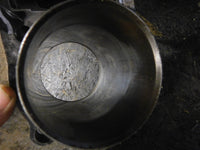 1995 Yamaha Moto-4 350 Cylinder