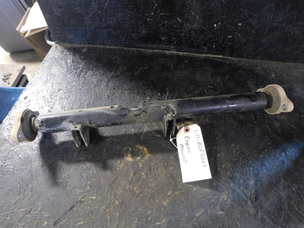 2011 Polaris Razor RZR 900XP Engine Mount