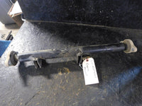 2011 Polaris Razor RZR 900XP Engine Mount