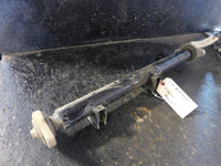 2011 Polaris Razor RZR 900XP Engine Mount