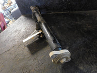 2011 Polaris Razor RZR 900XP Engine Mount