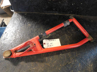 2011 Polaris Razor RZR 900XP Right Front Upper A-Arm