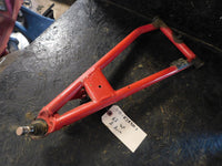 2011 Polaris Razor RZR 900XP Right Front Upper A-Arm