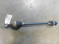2011 Polaris Razor RZR 900XP Left Front Axle