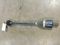 2011 Polaris Razor RZR 900XP Right Front Axle