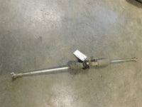 2011 Polaris Razor RZR 900XP Steering Rack