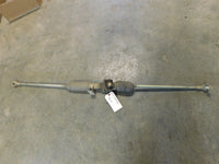 2011 Polaris Razor RZR 900XP Steering Rack