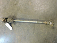 2011 Polaris Razor RZR 900XP Steering Rack