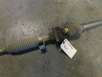 2011 Polaris Razor RZR 900XP Steering Rack