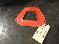 2011 Polaris Razor RZR 900XP Rear Radius Arm Mount