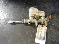 2011 Polaris Razor RZR 900XP Brake Master Cylinder