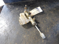 2011 Polaris Razor RZR 900XP Brake Master Cylinder