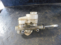 2011 Polaris Razor RZR 900XP Brake Master Cylinder