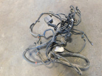 2011 Polaris Razor RZR 900XP Wiring Harness