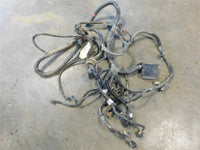 2011 Polaris Razor RZR 900XP Wiring Harness