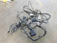 2011 Polaris Razor RZR 900XP Wiring Harness