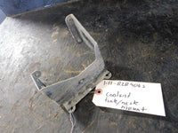 2011 Polaris Razor RZR 900XP Coolant Neck Mount