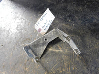 2011 Polaris Razor RZR 900XP Coolant Neck Mount