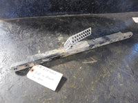 2011 Polaris Razor RZR 900XP Bolt in Bracket For Bed