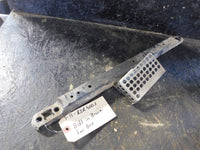 2011 Polaris Razor RZR 900XP Bolt in Bracket For Bed