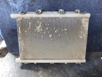 2011 Polaris Razor RZR 900XP Radiator