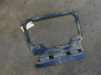 2011 Polaris Razor RZR 900XP Hood Retainer