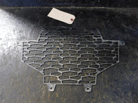 2011 Polaris Razor RZR 900XP Grill Bumper Insert
