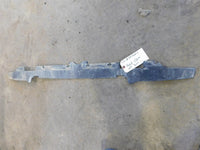 2011 Polaris Razor RZR 900XP Hood Close Off Panel