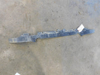 2011 Polaris Razor RZR 900XP Hood Close Off Panel