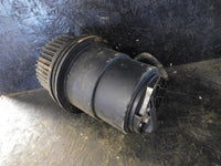 2011 Polaris Razor RZR 900XP Oil Tank