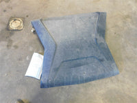 2011 Polaris Razor RZR 900XP Roof