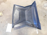 2011 Polaris Razor RZR 900XP Roof