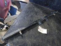 2011 Polaris Razor RZR 900XP Seat Bar