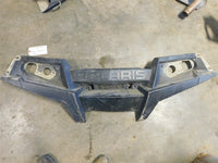2011 Polaris Razor RZR 900XP Rear Bumper Cover