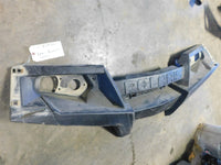 2011 Polaris Razor RZR 900XP Rear Bumper Cover