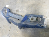 2011 Polaris Razor RZR 900XP Rear Bumper Cover