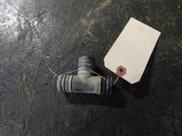 2011 Polaris Razor RZR 900XP Coolant w/ Splitter