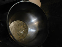 2000 Yamaha Warrior 350 Cylinder