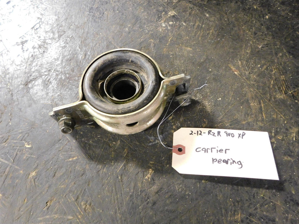 2012 Polaris Razor RZR 900XP Carrier - Bearing