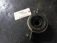 2012 Polaris Razor RZR 900XP Carrier - Bearing