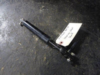 2012 Polaris Razor RZR 900XP Steering Column Shock