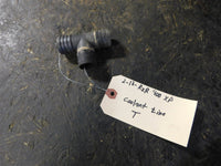 2012 Polaris Razor RZR 900XP Coolant Line T Splitter