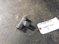 2012 Polaris Razor RZR 900XP Coolant Line T Splitter