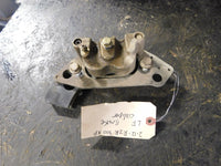2012 Polaris Razor RZR 900XP Left Front Brake Caliper