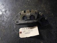2012 Polaris Razor RZR 900XP Left Front Brake Caliper