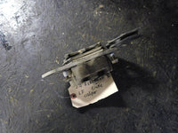 2012 Polaris Razor RZR 900XP Left Front Brake Caliper